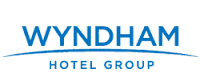 Wyndham Hotels & Resorts Promo Codes for